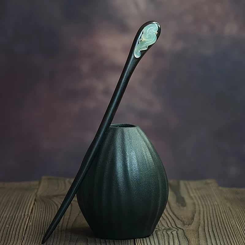 Elegant Hair Stick - GAIA Global