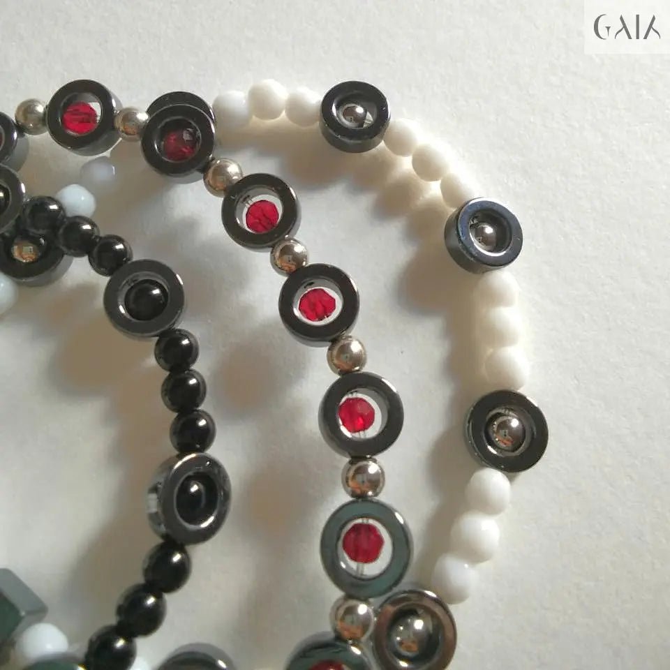 Aura Bracelet - GAIA - Jewellery Store