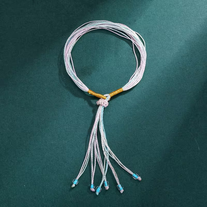 Aurora Twist 2.0 Bracelet - GAIA - Jewellery Store