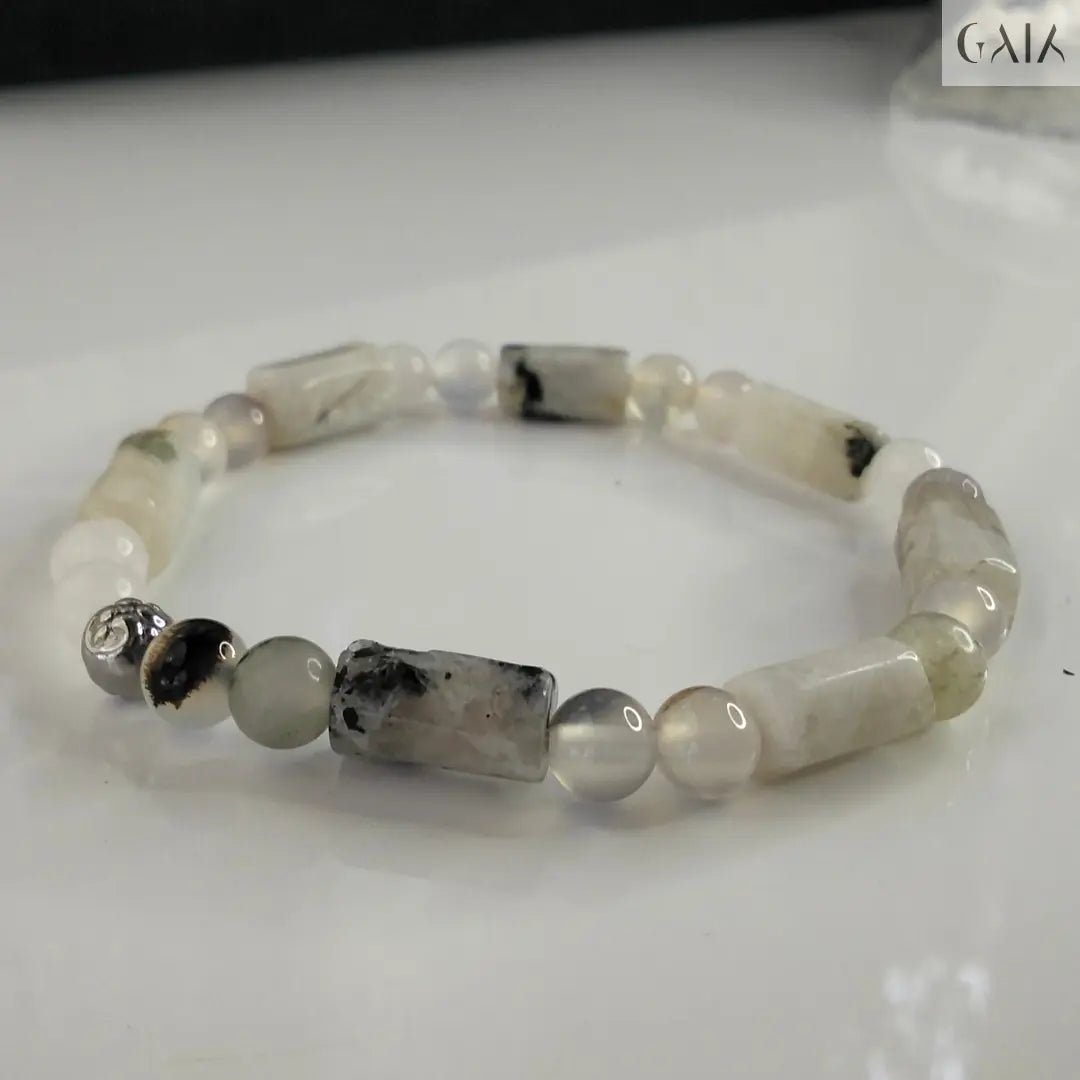 ELION Bracelet - GAIA - Jewellery Store