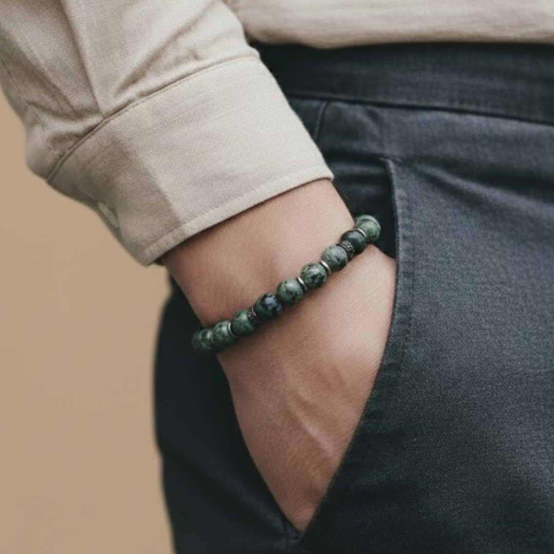 Echo Bracelet Jewelry Designers  bracelet GAIA