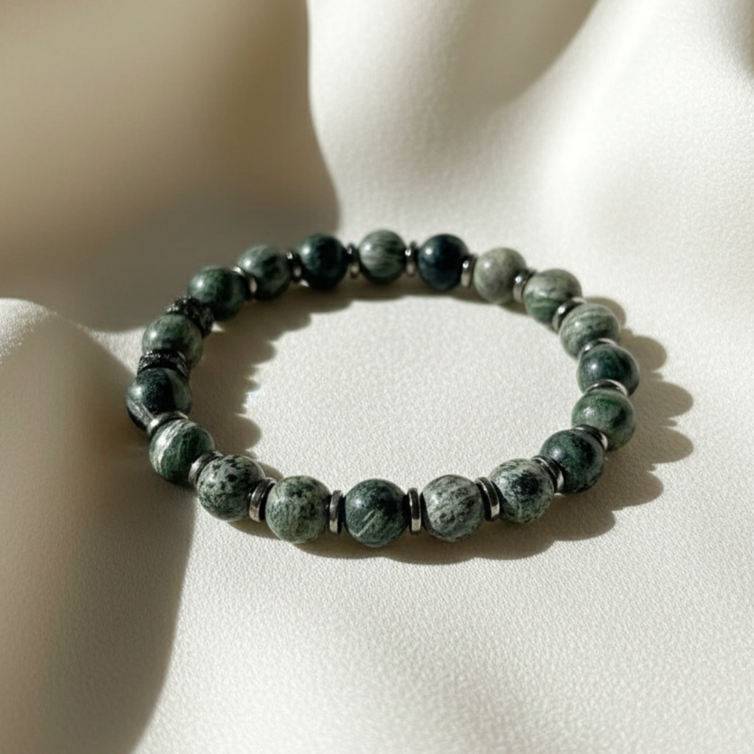 Echo Bracelet Jewelry Designers  bracelet GAIA