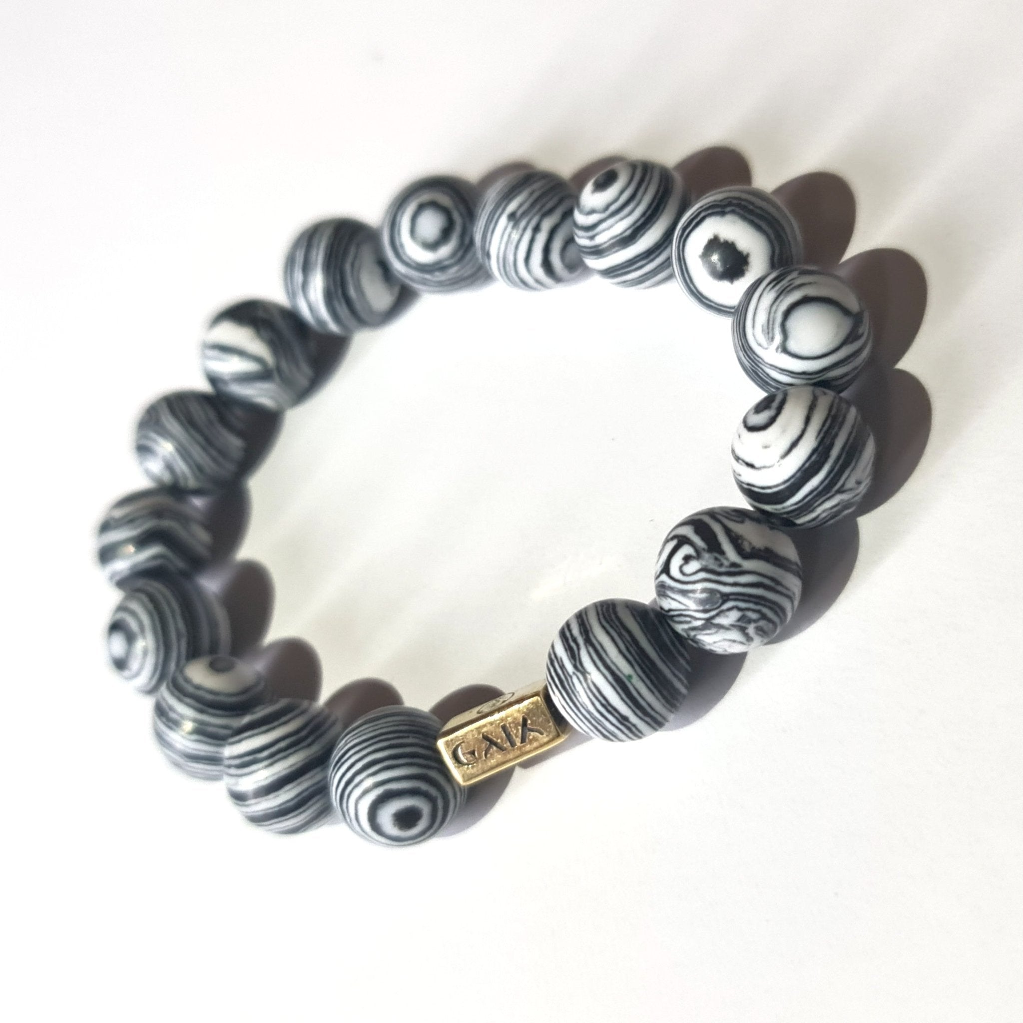 Hades Bracelet - GAIA