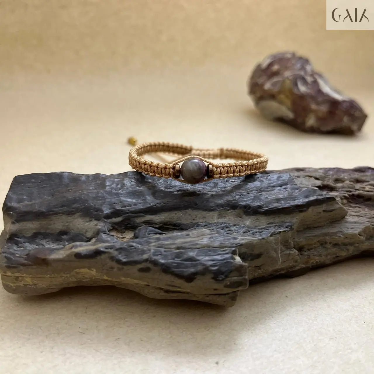 Inner Bloom Bracelet - GAIA - Jewellery Store