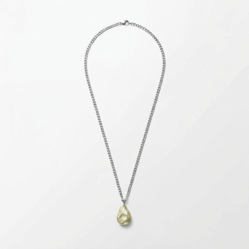 Aethel Necklace