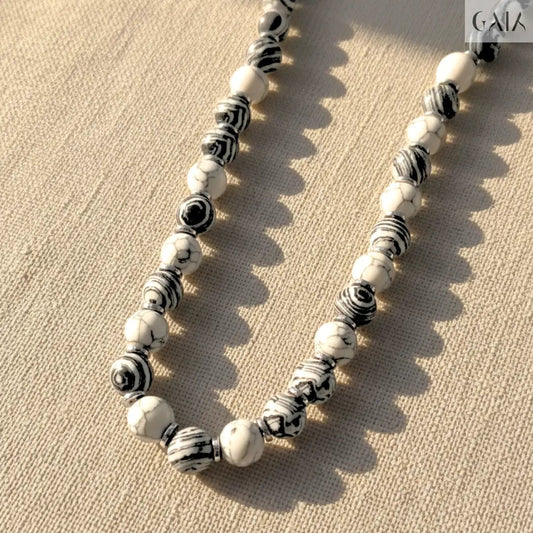 VISTA Necklace - GAIA - Jewellery Store