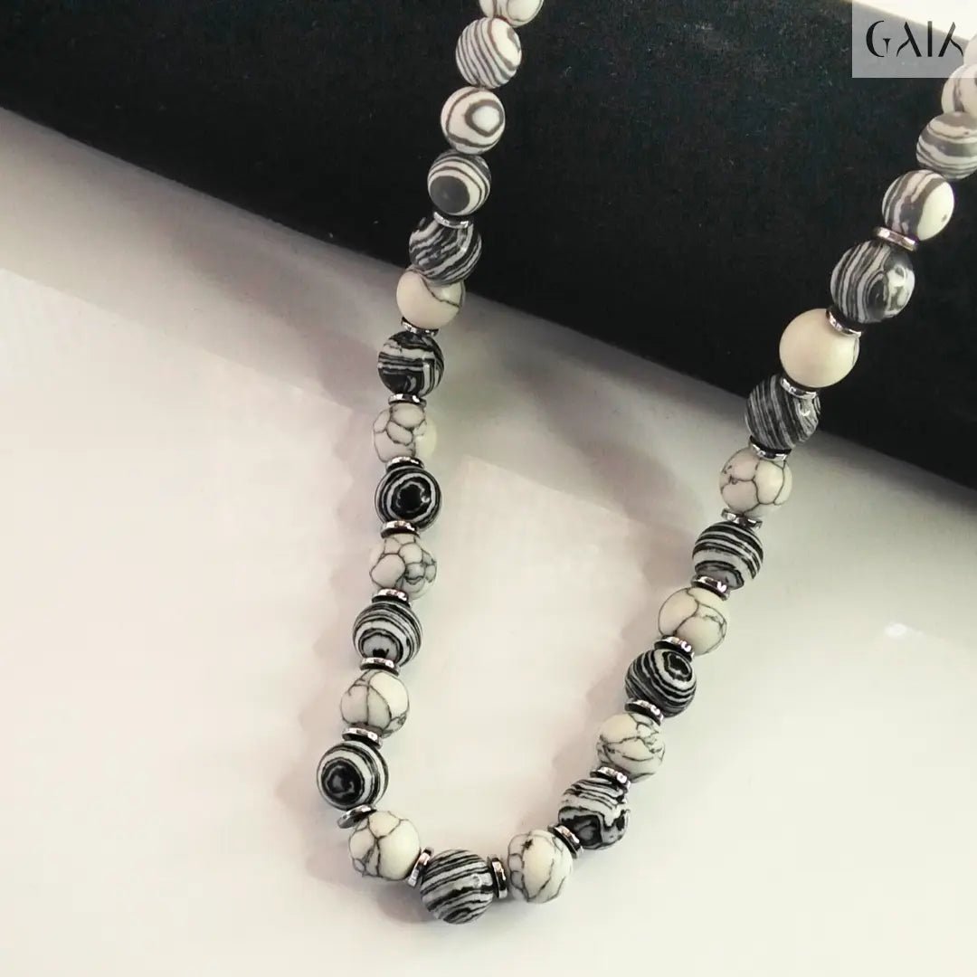 VISTA Necklace - GAIA - Jewellery Store