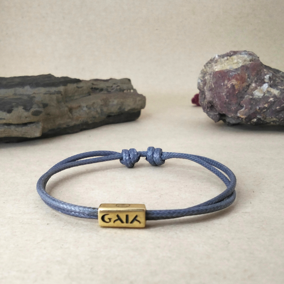 Whisper Thread Bracelet 2.0