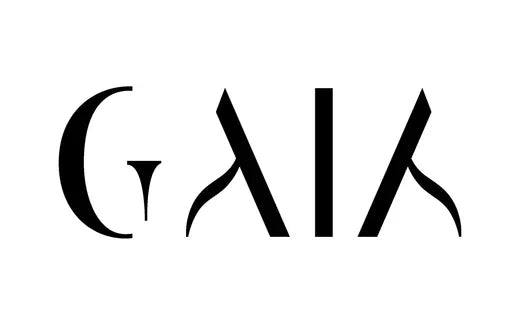 The art of sustainable luxury: Order handcrafted jewelry from GAIA - GAIA