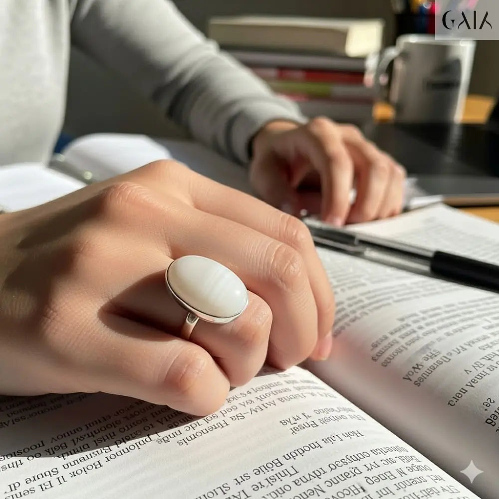 Best-Agate-Rings-to-Boost-Energy-and-Focus-During-Study GAIA