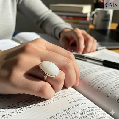 Best-Agate-Rings-to-Boost-Energy-and-Focus-During-Study GAIA