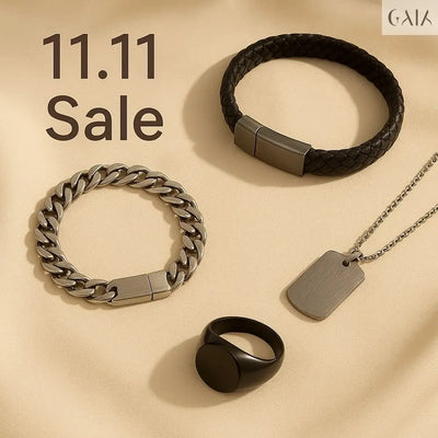 Discover-the-Meaning-Behind-GAIA-s-11-11-Sale GAIA