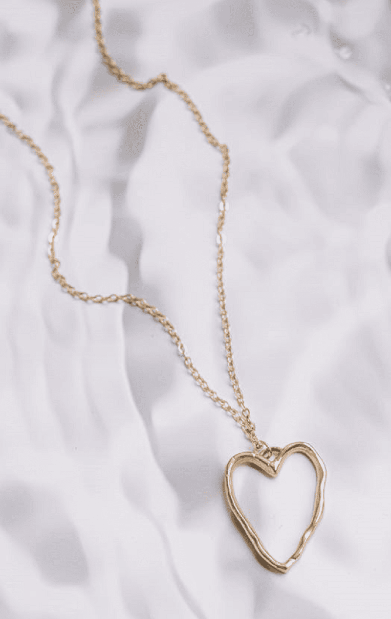 How to Care For Your Gold-plated Jewelry