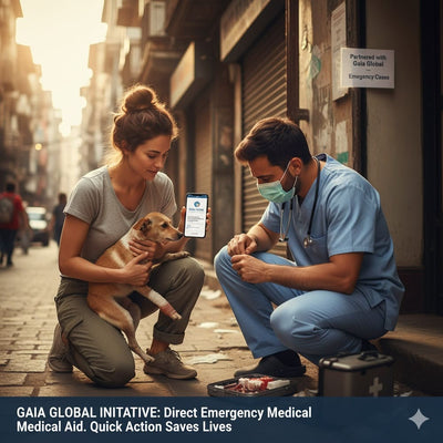 initiative-against-animal-abuse