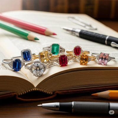 Gemstone-Rings-for-Focus-and-Study-A-Stylish-BacktoSchool-Choice GAIA