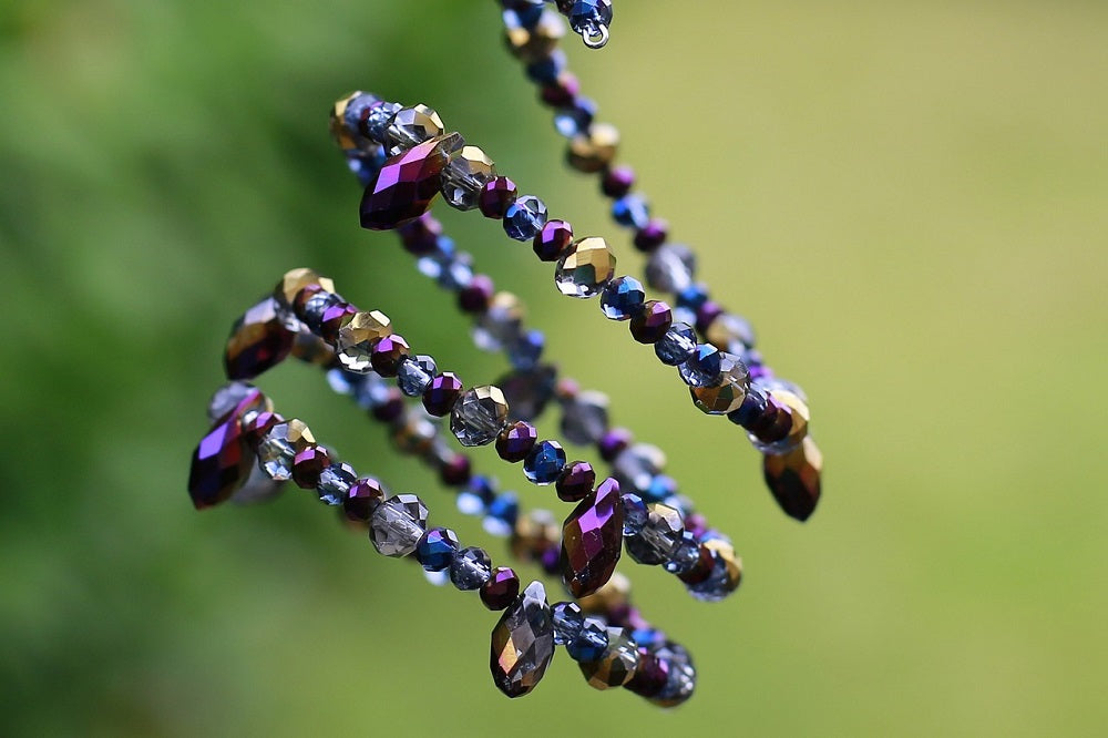 Jewelry That Matches Your Personality