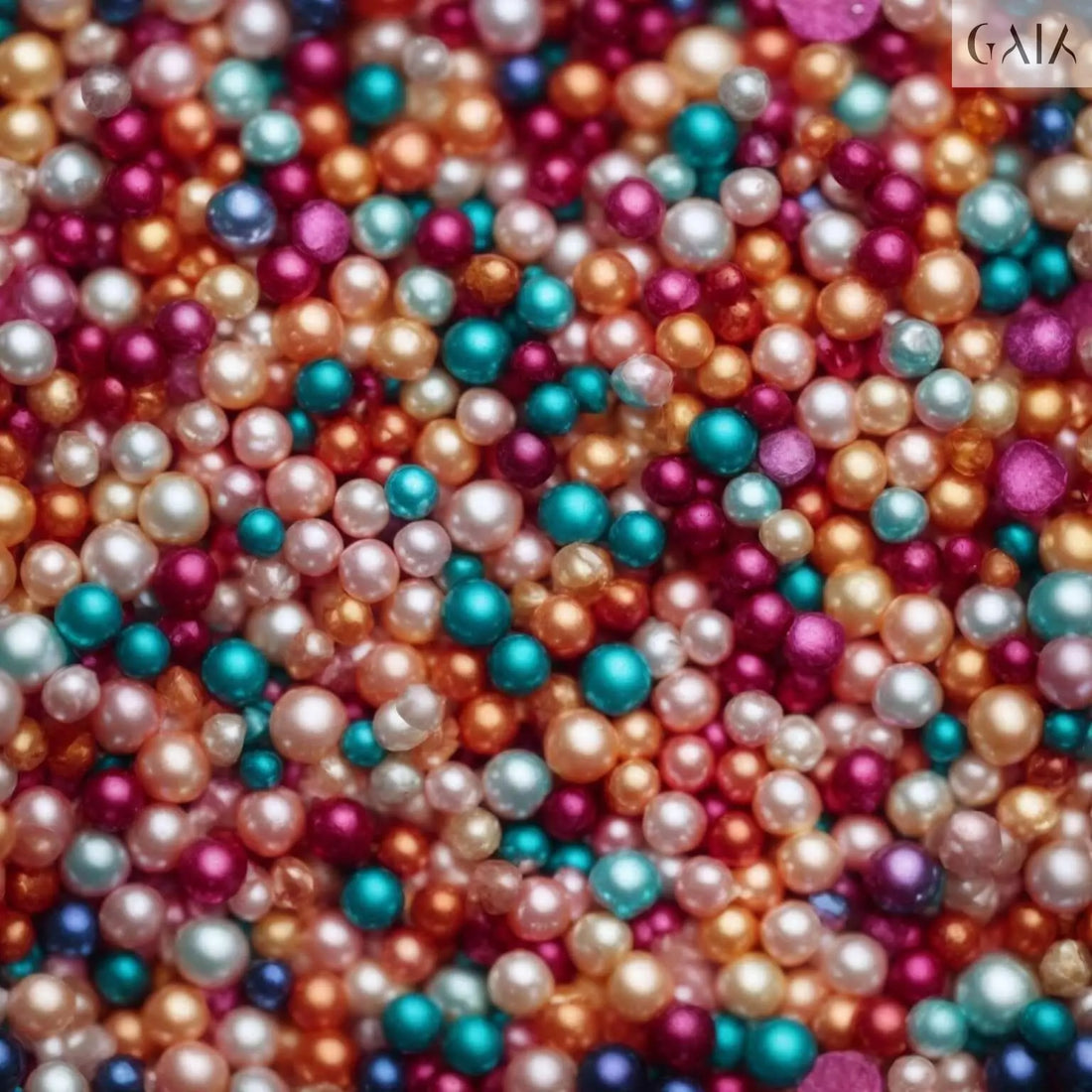 Natural Pearl Earrings: A Timeless Treasure for Every Occasion