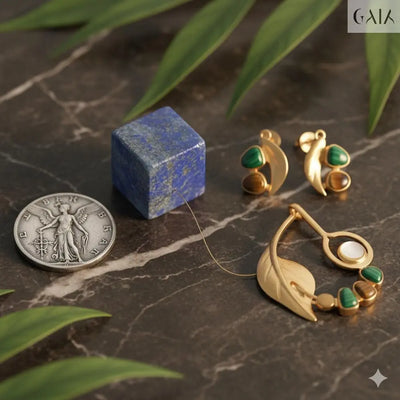 Symbolism-in-Jewelry-How-Ancient-Beliefs-Shape-Modern-Designs GAIA
