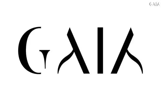 The art of sustainable luxury: Order handcrafted jewelry from GAIA - GAIA - Jewellery Store