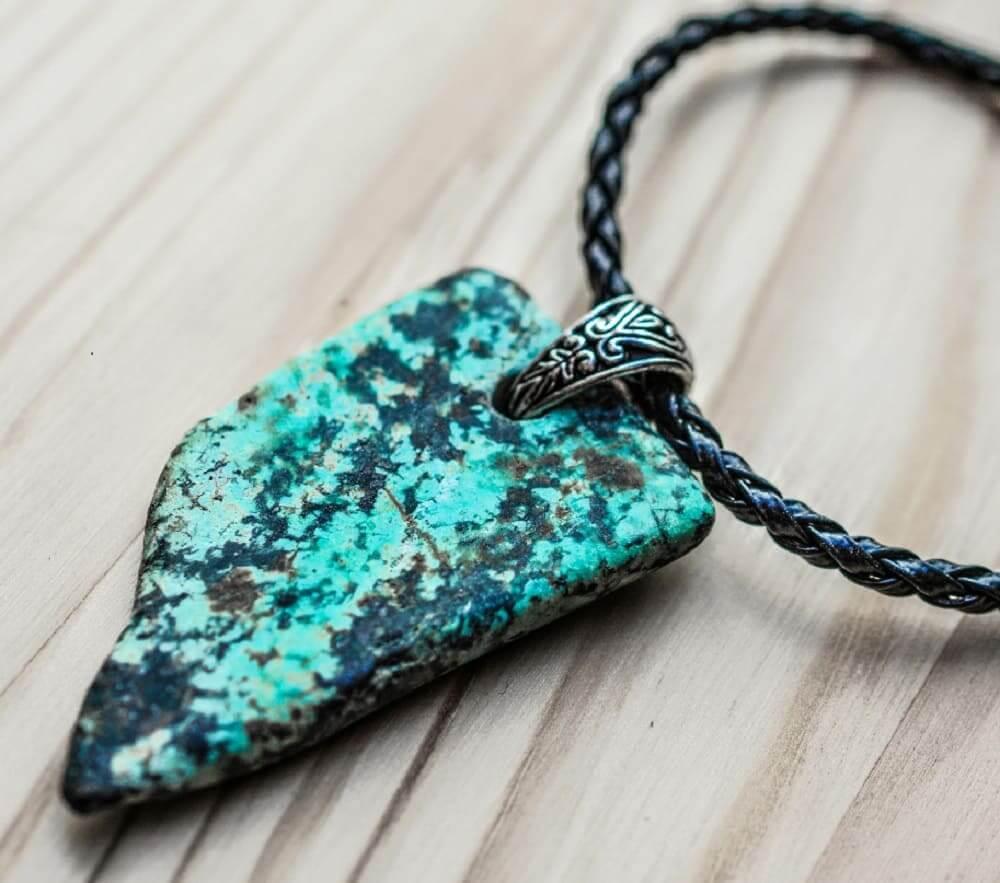 Handmade Jewelry: The Perfect Way to Express Your Unique Style - GAIA