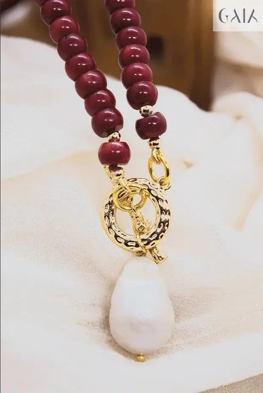 Jewelry Care: The Right Care for Precious Pieces - GAIA - Jewellery Store