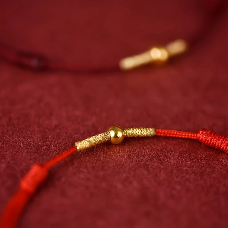 You 2.0 Adjustable Bracelet - GAIA Global