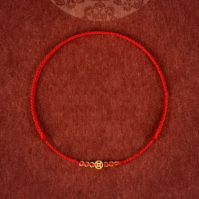 Bliss Bracelet - GAIA