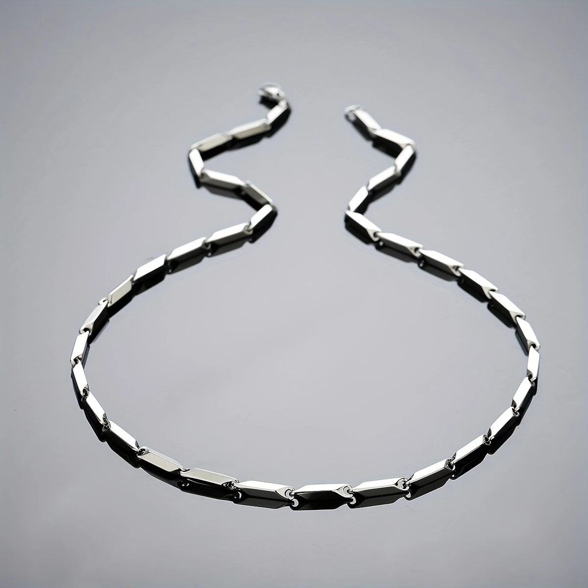 Classic Necklace - GAIA Global