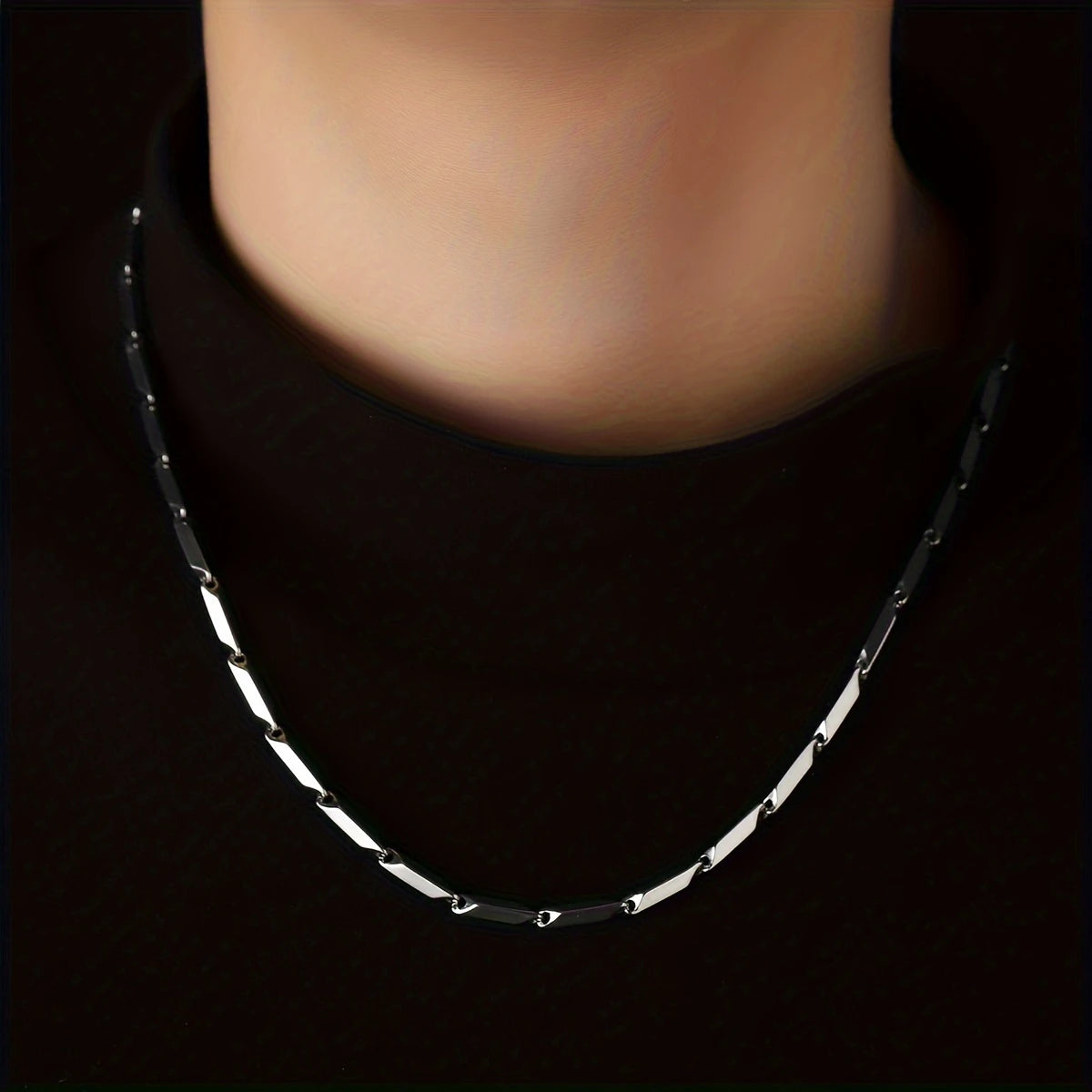 Classic Necklace - GAIA Global