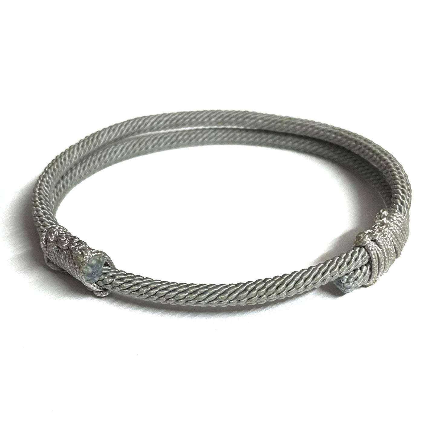 Vespera Cord Bracelet