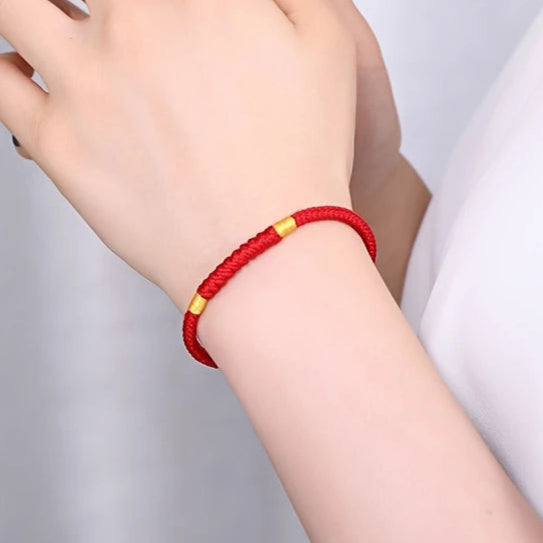 Beauty Bracelet - GAIA Global