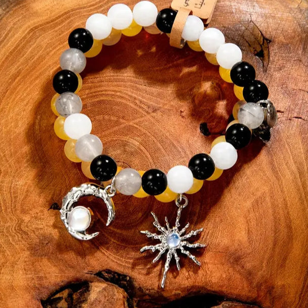 Eternity Bracelet - GAIA Global