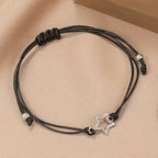 Enlightenment Bracelet (Star) - GAIA Global