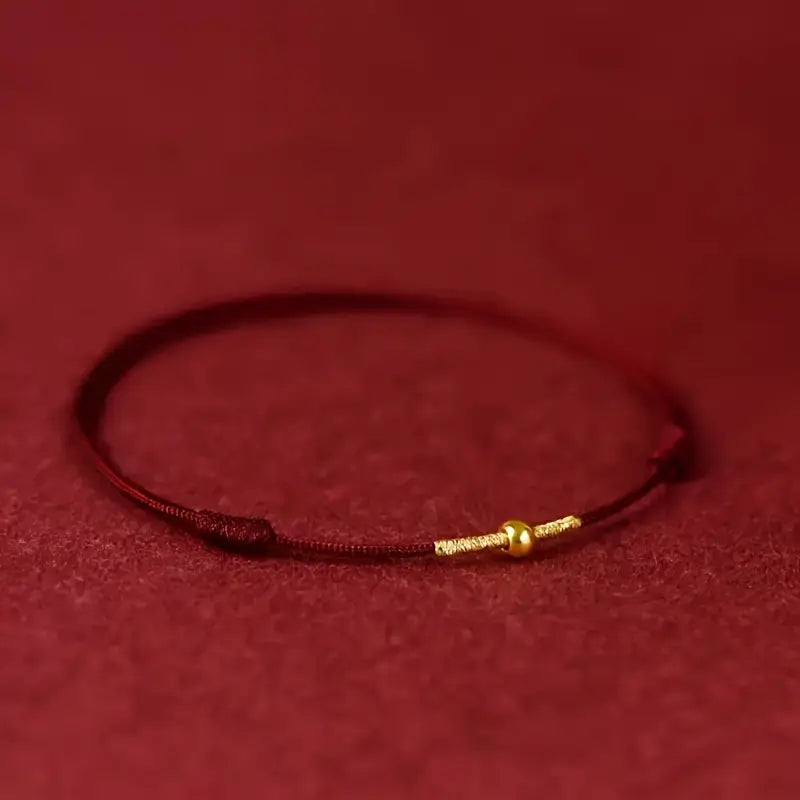 You 2.0 Bracelet