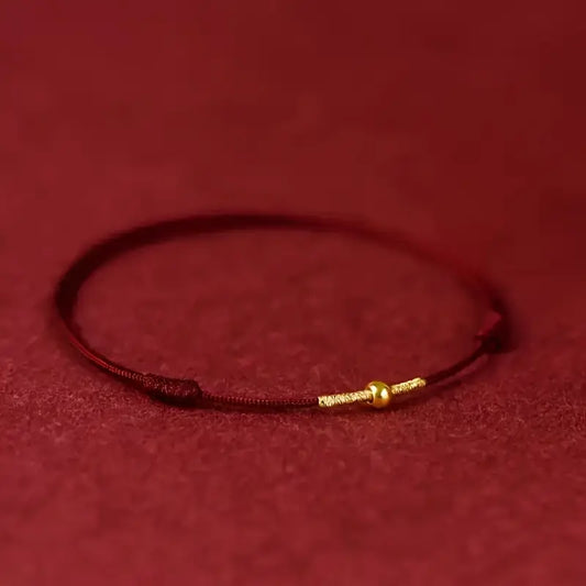 You 2.0 Bracelet