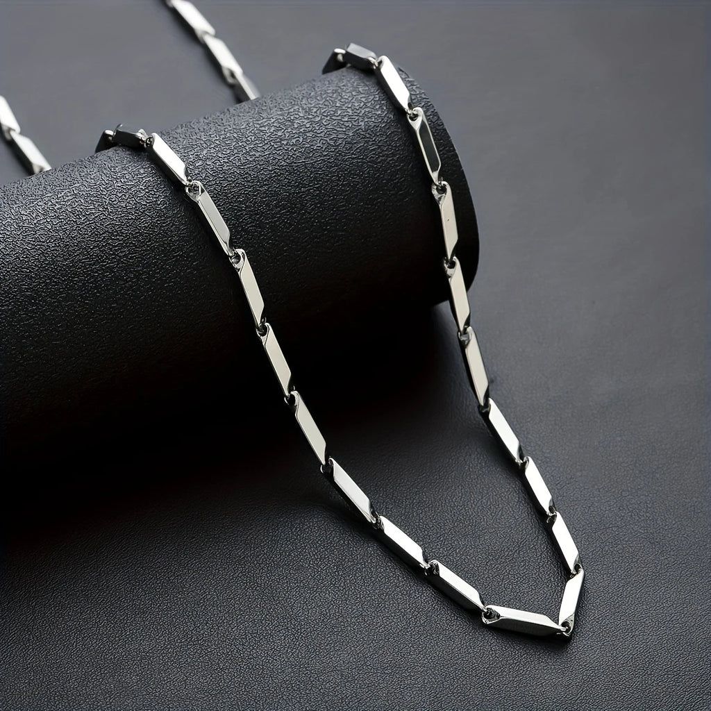 Classic Necklace - GAIA Global