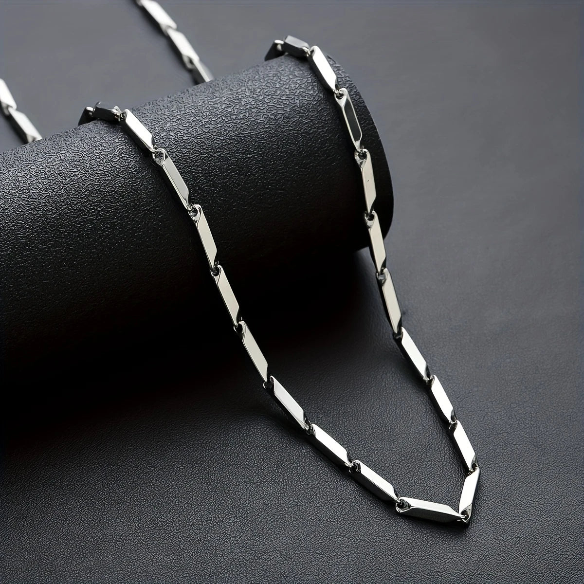 Classic Necklace - GAIA Global