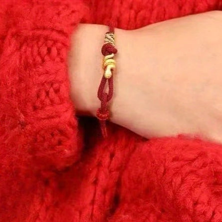 Rebirth Bracelet