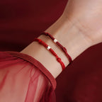 Lovers Bracelet - GAIA Global