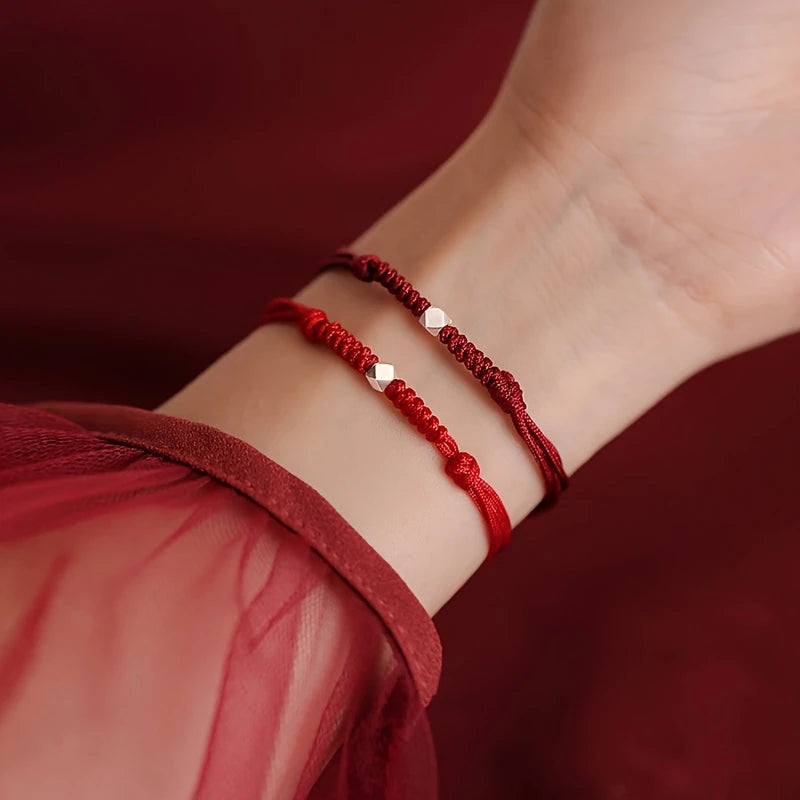 Lovers Bracelet - GAIA Global