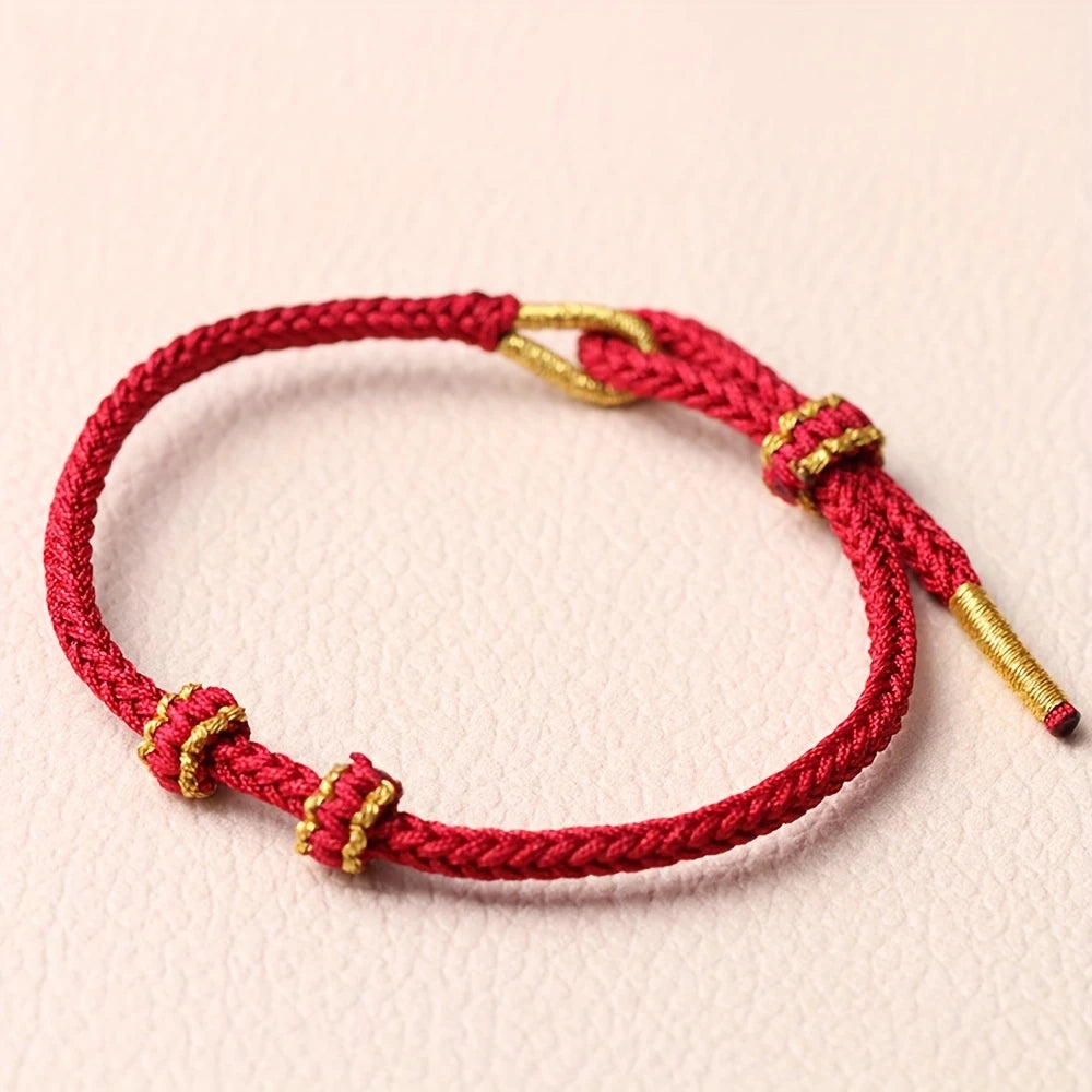 Golden-Tone Bracelet Jewelry Designers 599.99 bracelet