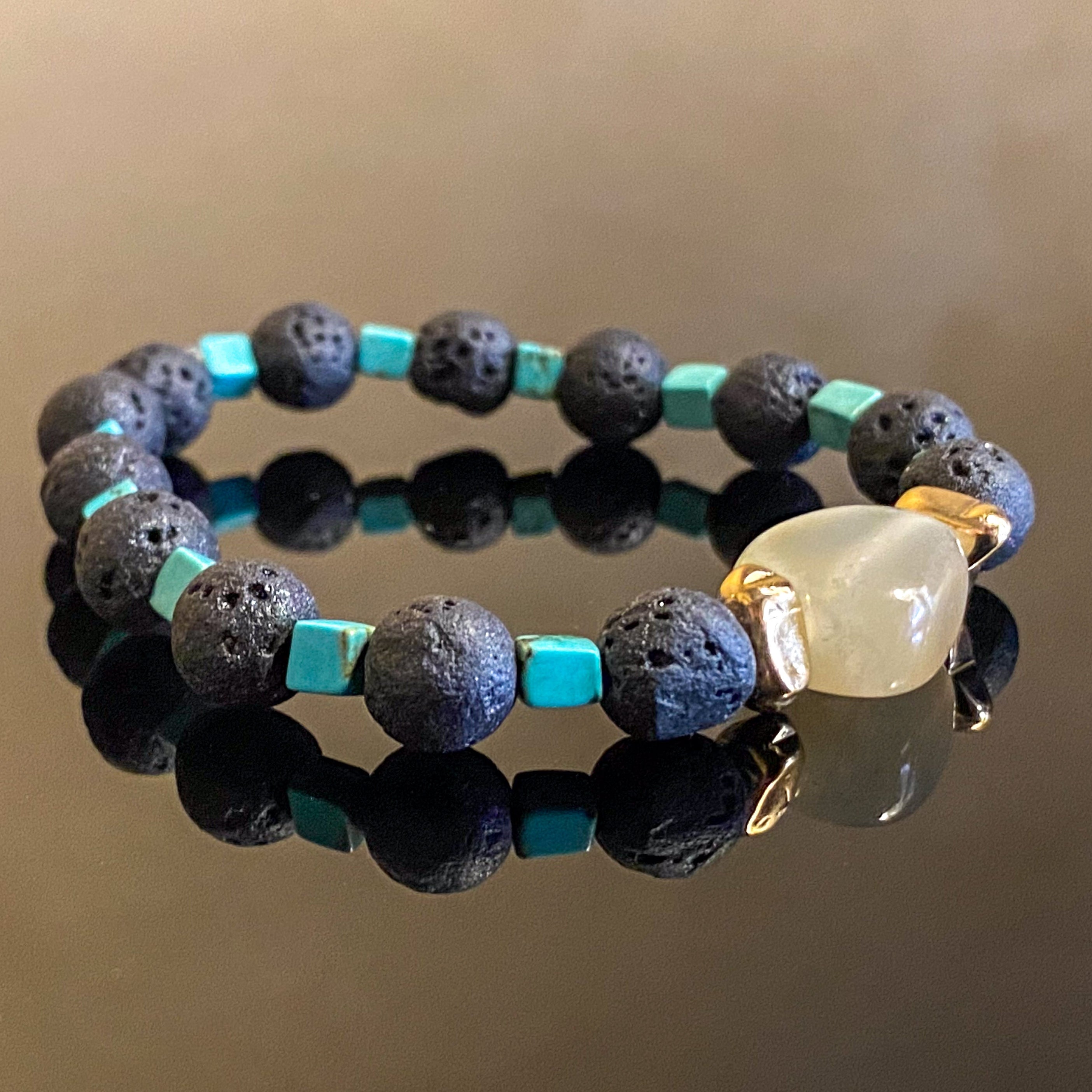 Connect Bracelet - GAIA Global