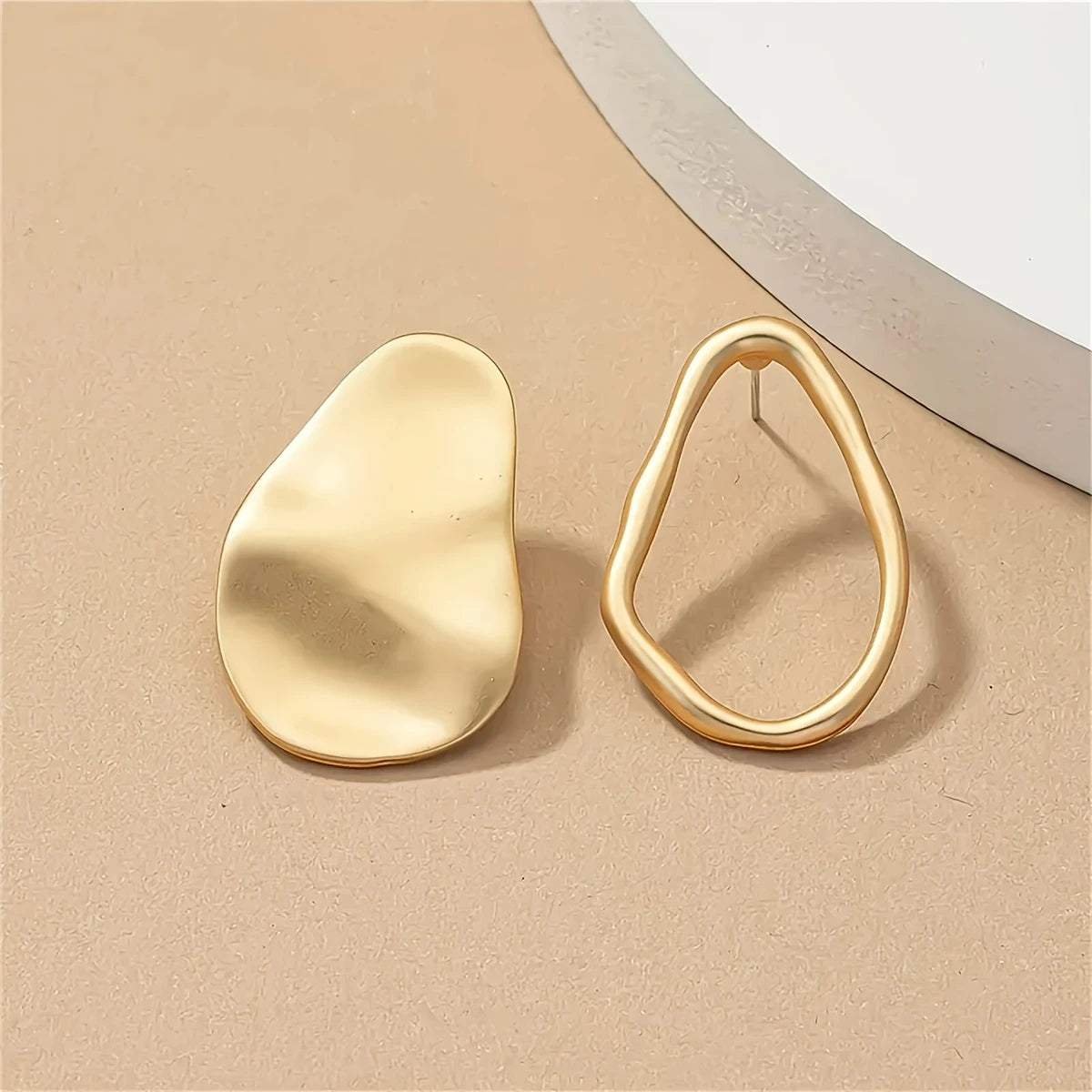 Versatile Earrings Jewelry Designers 849.99 Earing