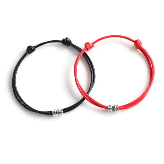 Minimal Bracelet