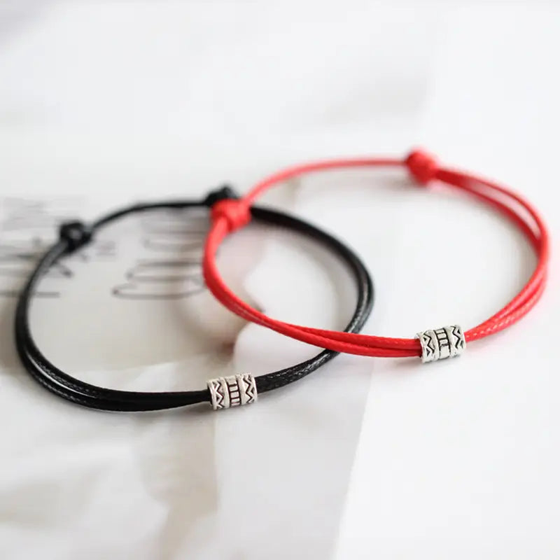 Minimal Bracelet