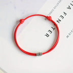 Minimal Bracelet - GAIA Global
