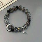 Ice-Cracked Bracelet - GAIA Global