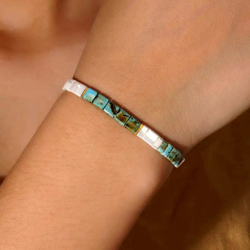 Tila Bracelet - GAIA Global