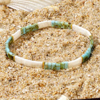 Tila Bracelet - GAIA Global