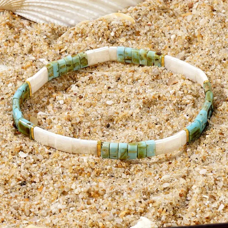 Tila Bracelet - GAIA Global